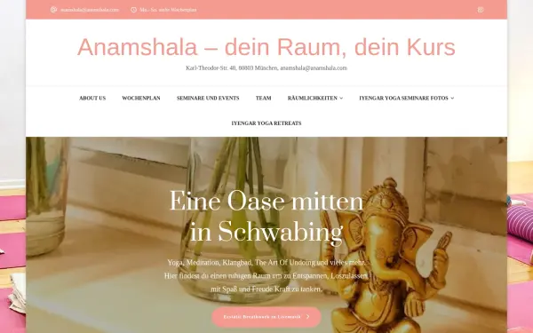 anamshala.com