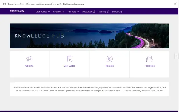 hub.freewheel.tv