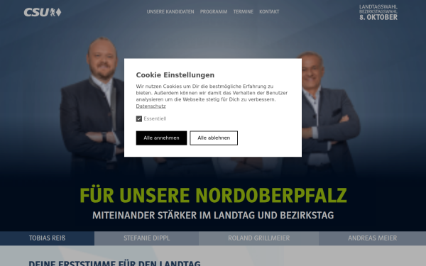 miteinander-staerker.bayern