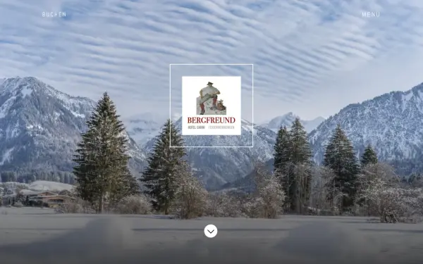 www.bergfreund-oberstdorf.de