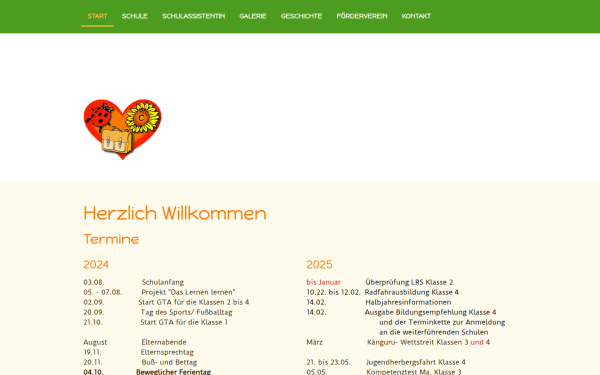 www.ghgs.de