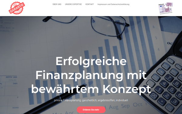 www.hefinanz.de