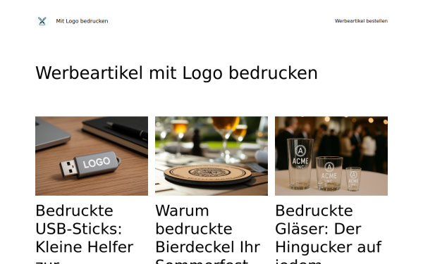 www.mit-logo.de