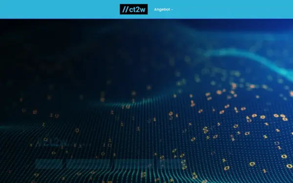 ct2w.de