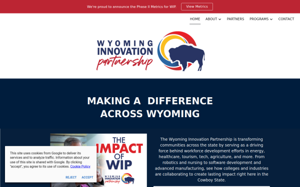 wip.wyo.gov