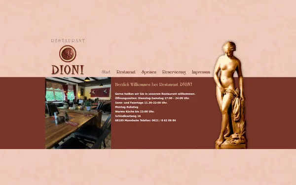 www.dioni-mannheim.de