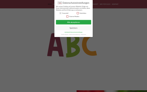 abc-kochwerk.de