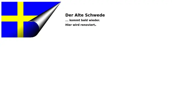 alter-schwe.de