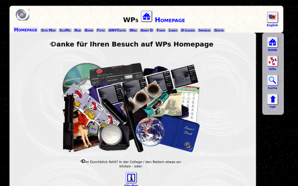 walterpreiss.de