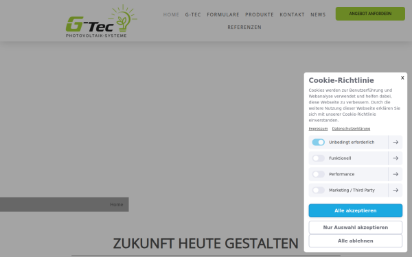 www.gtec.bayern