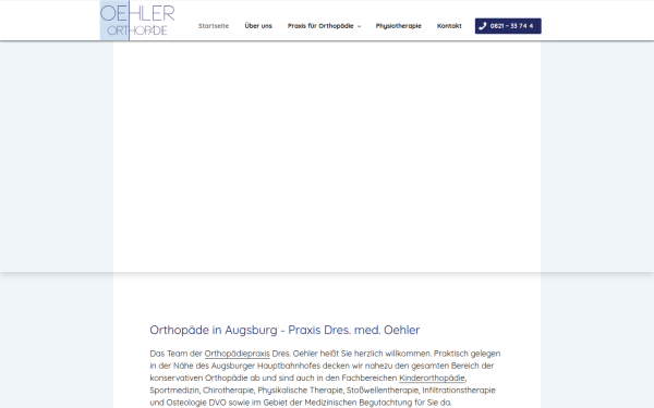 www.orthopaede-augsburg.de