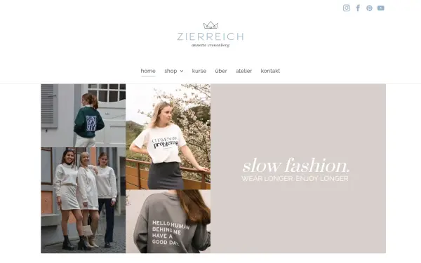 www.zierreich.de