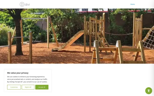 dekowood.de