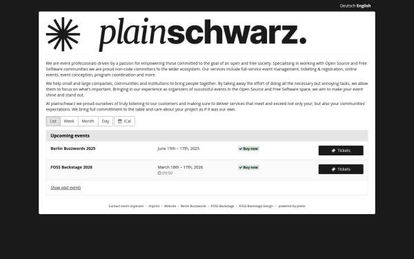 tickets.plainschwarz.com