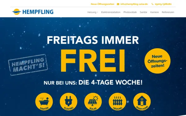 www.hempfling-solar.de