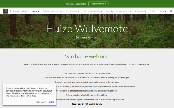 www.huizewulvemote.be