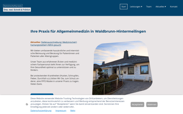 www.praxis-waldbrunn.de