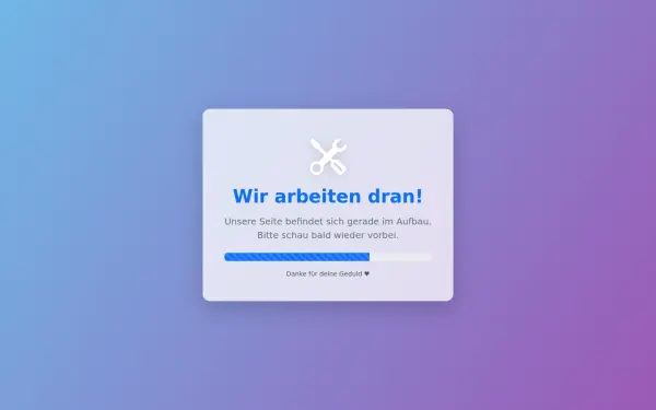 4tf.de