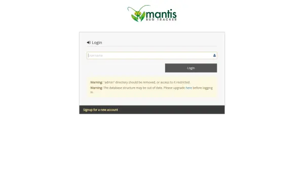 dcmvnticket.site