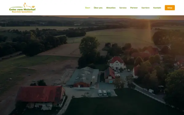gutes-vom-meierhof.de