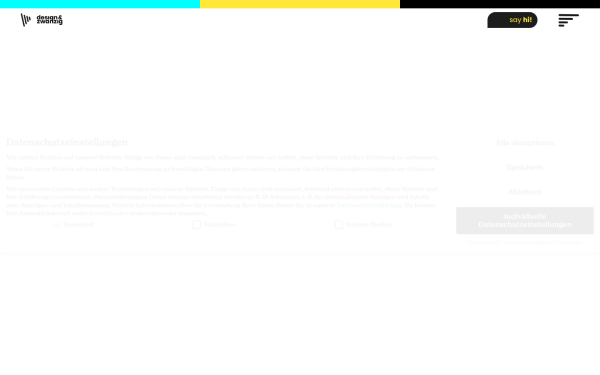 des21.com