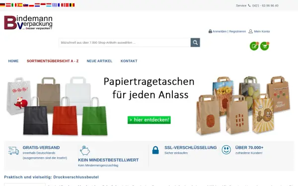 druckverschlussbeutel-shop.de