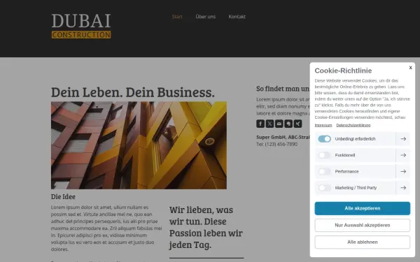 www.111k.de
