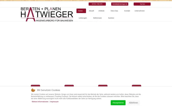 www.hatwieger.de