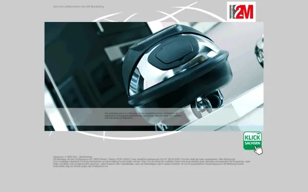 2m-marketing.de