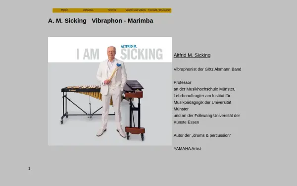 malletmusic.de