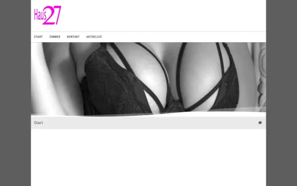 haus27-koeln.de