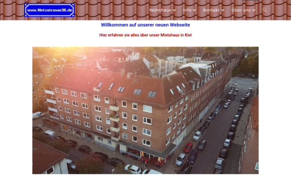 metzstrasse36.de