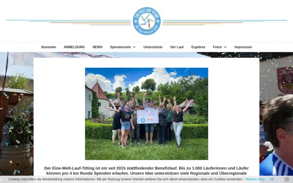 www.eine-welt-lauf-titting.de