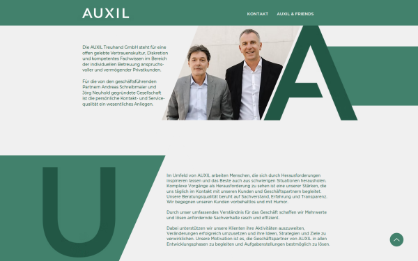 www.auxil.at