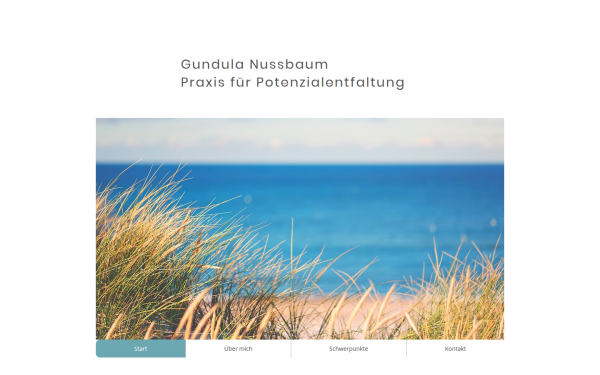 www.gundulanussbaum.de