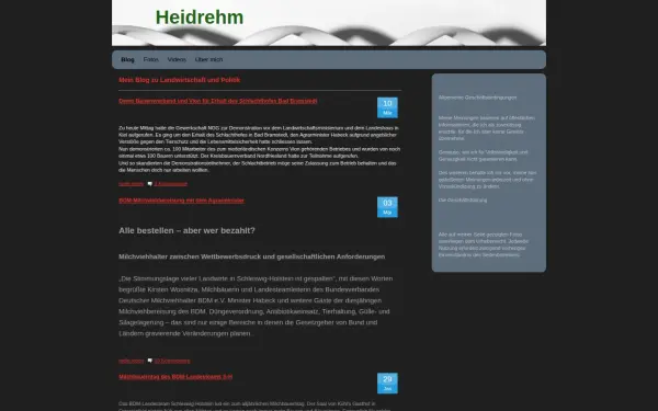 www.heidrehm.de