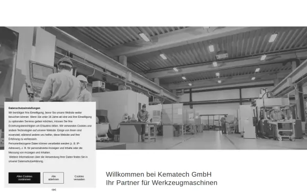 www.kematech.de