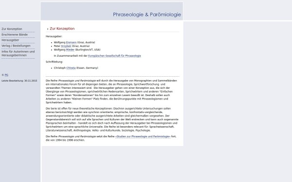 phraseologie.net