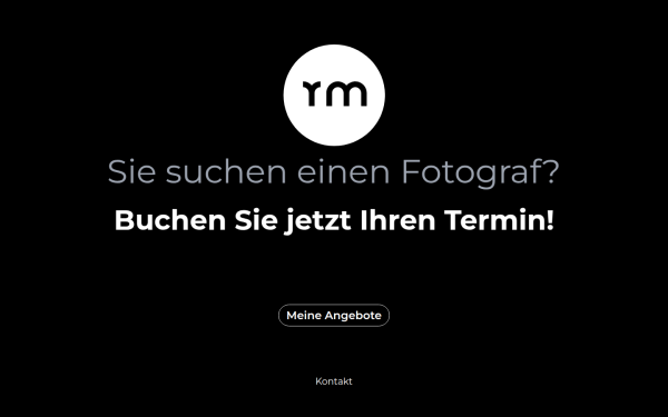 spbild.at