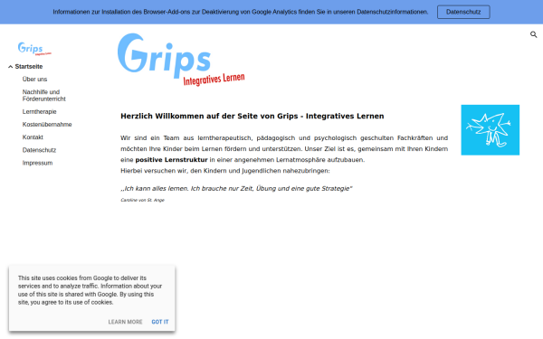 www.grips-burgdorf.de