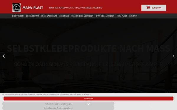www.mapa-plast.de