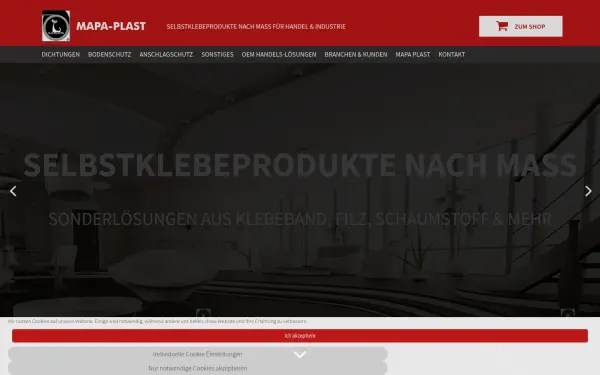 www.mapa-plast.de