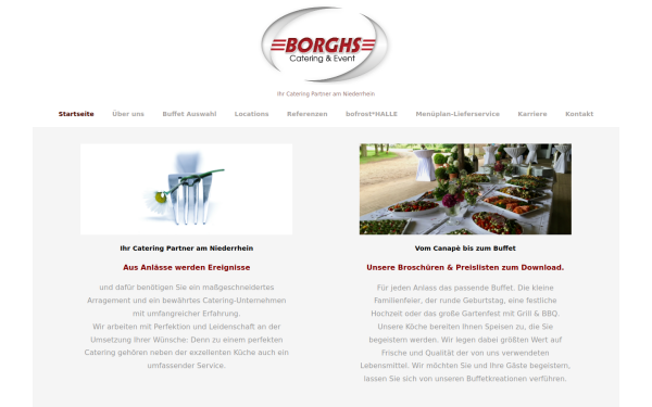 catering-borghs.de