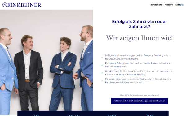 www.finkbeiner.ag