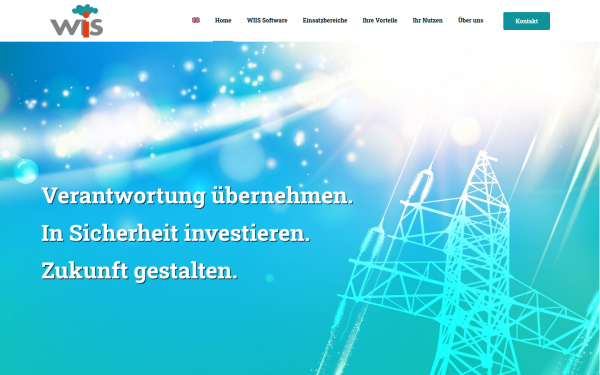 www.wetterradar.at