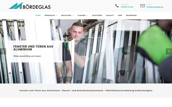 boerdeglas.de