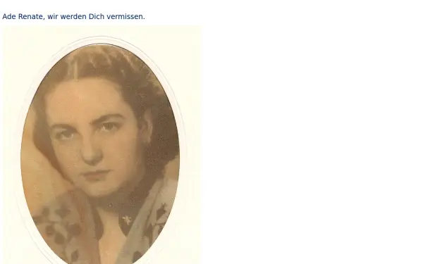 d-55276.de