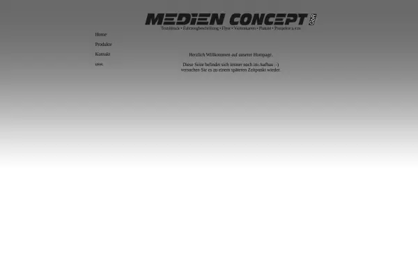 medien-concept.de