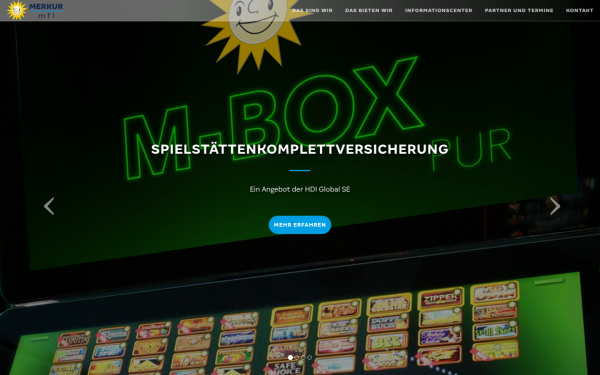 mfl.de