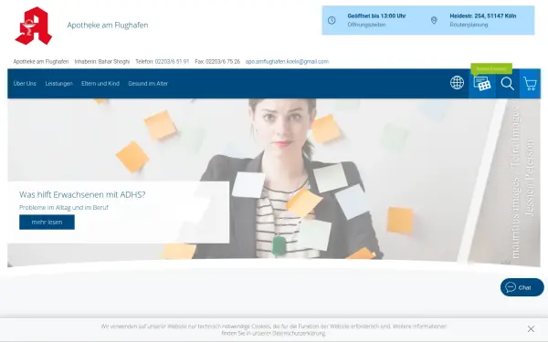 www.apotheke-am-flughafen.de